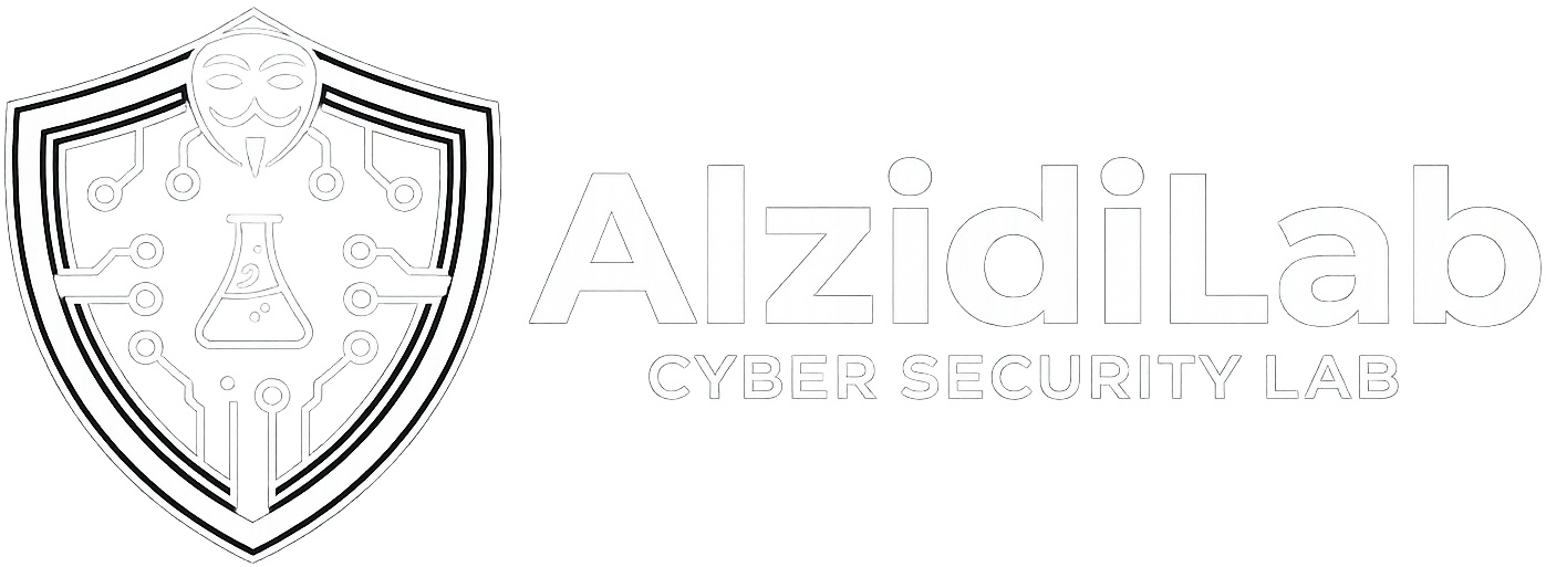 شعار الموقع